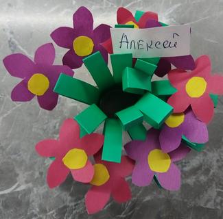 75 Макеев Алексей